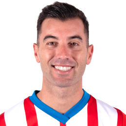 Borja García