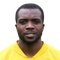 D. Ndabashinze