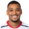 Douglas