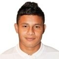 Free transfer G. Mejia