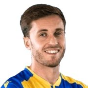 Fernández Fernández