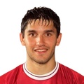 Juanjo