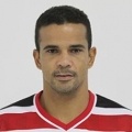 Bruno Mineiro