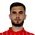 C. Suljic