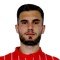 C. Suljic