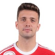 López De La Manzanara Delgado