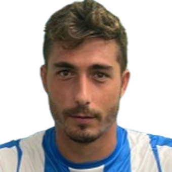 Profile Of Areso Info News Matches And Statistics Besoccer Profile Of Areso Info News Matches And Statistics Besoccer