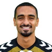 Gomes De Oliveira Conceiçao