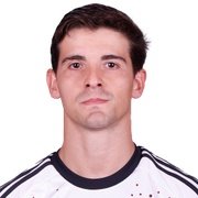 Rodríguez Gil Carcedo