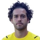 Free transfer Diogo Monteiro