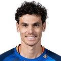 Eduardo