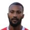 B. Modeste