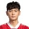 K. Dong-Woo