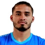 Free transfer C. Estrada