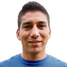 Free transfer Brandon Andrés
