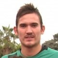 Lucas
