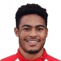 Free transfer Faiyz Al-Rusheidi