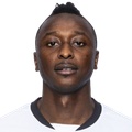 Imagen de Umar Sadiq