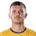 Jean Ruiz