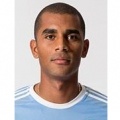 Tony Taylor