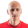 Imagen de Jonjo Shelvey