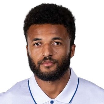 Profil M. Poaty, Lausanne Sports infos, articles, matchs et