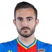 Da Silva Nogueira Rodrigues