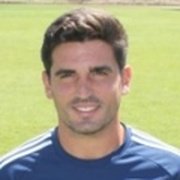 Machado Bandeira Rainho