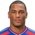Adriano