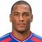 Adriano