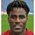 Ade Akinbiyi