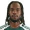 Renato Sanches