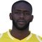 M. N'Diaye