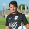N. Fagundez