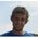 Jon Mikel