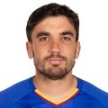 M. Arambarri