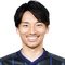 S. Nakatani