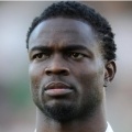 Sam Sodje