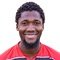 I. Touré