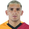 Imagen de Lucas Torreira