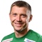 V. Adamyuk