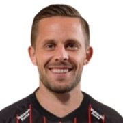 G. Sigurdsson