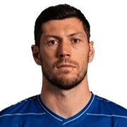 Scott Mckenna