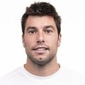 Jon Ander