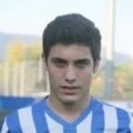 Free transfer Mikel Kortazar