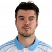 Aguirregabiria Padilla