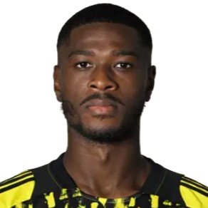 Free transfer F. Koré