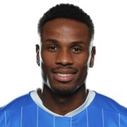 Gonçalves Nogueira De Souza