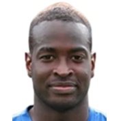 Free transfer M. Touré