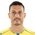 Ricardinho